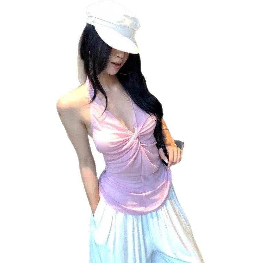b403a063a91505c5118fae715e223d9f