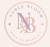 Noble Bloom - Home