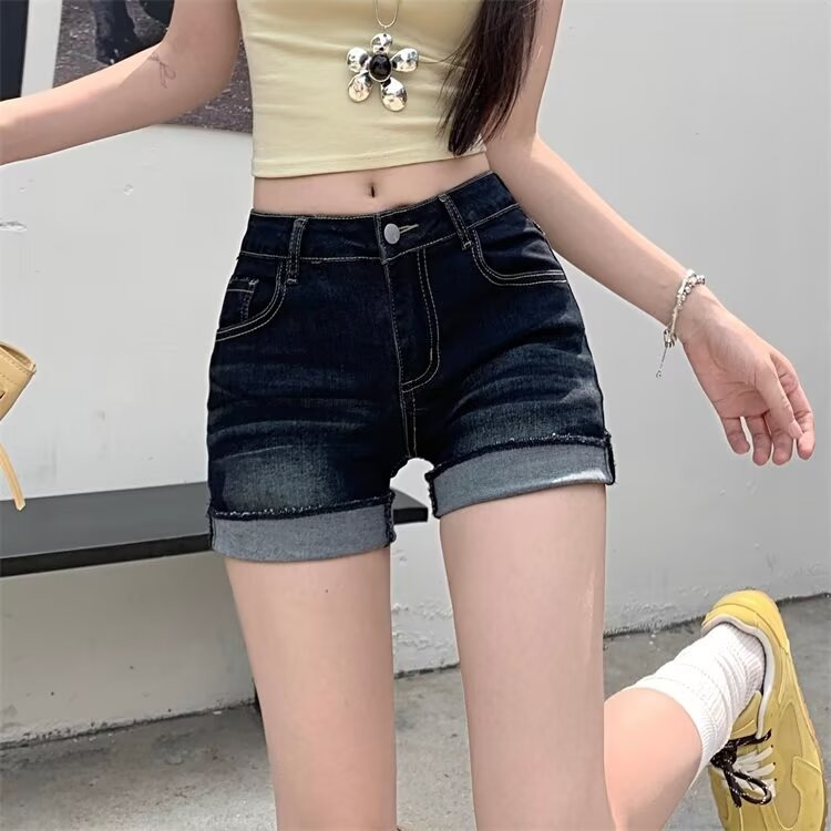 3001b153cb62ad36c1811a352714343b